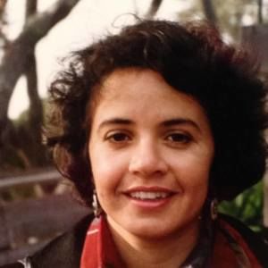 Meet your Posher, Samia